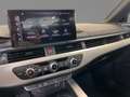 Audi A4 35 TDI LED Kamera DAB eSitze Black - thumbnail 12