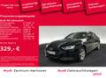 Audi A4 35 TDI LED Kamera DAB eSitze Negru - thumbnail 2