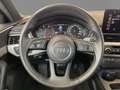 Audi A4 35 TDI LED Kamera DAB eSitze Negru - thumbnail 11