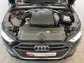 Audi A4 35 TDI LED Kamera DAB eSitze Negru - thumbnail 20