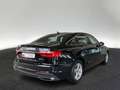 Audi A4 35 TDI LED Kamera DAB eSitze Black - thumbnail 5