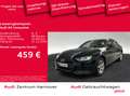 Audi A4 35 TDI LED Kamera DAB eSitze Negru - thumbnail 1