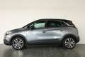 Opel Crossland X 1.2 Turbo Innovation / LED / Navi / CarPlay / Org Gris - thumbnail 25