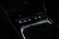 Opel Crossland X 1.2 Turbo Innovation / LED / Navi / CarPlay / Org Gris - thumbnail 16