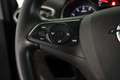 Opel Crossland X 1.2 Turbo Innovation / LED / Navi / CarPlay / Org Gris - thumbnail 21