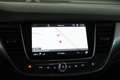 Opel Crossland X 1.2 Turbo Innovation / LED / Navi / CarPlay / Org Gris - thumbnail 14