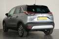 Opel Crossland X 1.2 Turbo Innovation / LED / Navi / CarPlay / Org Gris - thumbnail 5