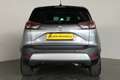 Opel Crossland X 1.2 Turbo Innovation / LED / Navi / CarPlay / Org Gris - thumbnail 8