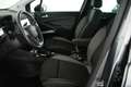 Opel Crossland X 1.2 Turbo Innovation / LED / Navi / CarPlay / Org Gris - thumbnail 9