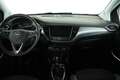 Opel Crossland X 1.2 Turbo Innovation / LED / Navi / CarPlay / Org Gris - thumbnail 23
