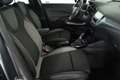 Opel Crossland X 1.2 Turbo Innovation / LED / Navi / CarPlay / Org Gris - thumbnail 10