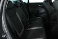 Opel Crossland X 1.2 Turbo Innovation / LED / Navi / CarPlay / Org Gris - thumbnail 12