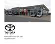 Toyota Prius 2.0L Plug-in Hybrid Rot - thumbnail 9