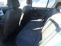 Opel Corsa 1.3 CDTI ecoFLEX Edition 70kW S/S Blau - thumbnail 8