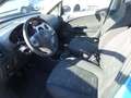Opel Corsa 1.3 CDTI ecoFLEX Edition 70kW S/S Blau - thumbnail 7
