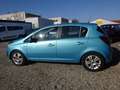 Opel Corsa 1.3 CDTI ecoFLEX Edition 70kW S/S Blau - thumbnail 6
