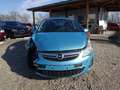 Opel Corsa 1.3 CDTI ecoFLEX Edition 70kW S/S Blau - thumbnail 2