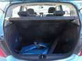 Opel Corsa 1.3 CDTI ecoFLEX Edition 70kW S/S Blau - thumbnail 10