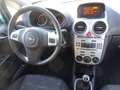 Opel Corsa 1.3 CDTI ecoFLEX Edition 70kW S/S Blau - thumbnail 12