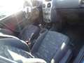 Opel Corsa 1.3 CDTI ecoFLEX Edition 70kW S/S Blau - thumbnail 11