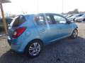 Opel Corsa 1.3 CDTI ecoFLEX Edition 70kW S/S Blau - thumbnail 4