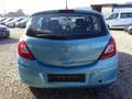 Opel Corsa 1.3 CDTI ecoFLEX Edition 70kW S/S Blau - thumbnail 5