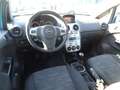 Opel Corsa 1.3 CDTI ecoFLEX Edition 70kW S/S Blau - thumbnail 9