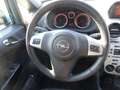 Opel Corsa 1.3 CDTI ecoFLEX Edition 70kW S/S Blau - thumbnail 13