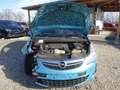 Opel Corsa 1.3 CDTI ecoFLEX Edition 70kW S/S Blau - thumbnail 14