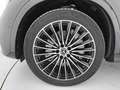 Mercedes-Benz GLC 220 220 d AMG Line Premium 4matic Grigio - thumbnail 5