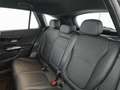 Mercedes-Benz GLC 220 220 d AMG Line Premium 4matic Grigio - thumbnail 10