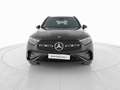 Mercedes-Benz GLC 220 220 d AMG Line Premium 4matic Grigio - thumbnail 15