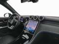 Mercedes-Benz GLC 220 220 d AMG Line Premium 4matic Grigio - thumbnail 8