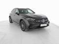 Mercedes-Benz GLC 220 220 d AMG Line Premium 4matic Grigio - thumbnail 14