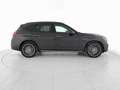 Mercedes-Benz GLC 220 220 d AMG Line Premium 4matic Grigio - thumbnail 4