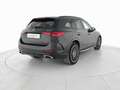 Mercedes-Benz GLC 220 220 d AMG Line Premium 4matic Grigio - thumbnail 2