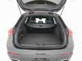 Mercedes-Benz GLC 220 220 d AMG Line Premium 4matic Grigio - thumbnail 12