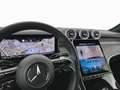 Mercedes-Benz GLC 220 220 d AMG Line Premium 4matic Grigio - thumbnail 6