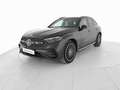 Mercedes-Benz GLC 220 220 d AMG Line Premium 4matic Grigio - thumbnail 1