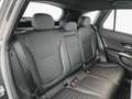 Mercedes-Benz GLC 220 220 d AMG Line Premium 4matic Grigio - thumbnail 11