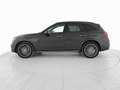 Mercedes-Benz GLC 220 220 d AMG Line Premium 4matic Grigio - thumbnail 3