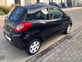 Ford Ka/Ka+ Ka 1.2i Ambiente - thumbnail 4