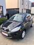 Ford Ka/Ka+ Ka 1.2i Ambiente - thumbnail 2