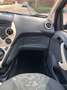 Ford Ka/Ka+ Ka 1.2i Ambiente - thumbnail 11