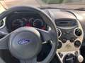 Ford Ka/Ka+ Ka 1.2i Ambiente - thumbnail 13