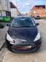 Ford Ka/Ka+ Ka 1.2i Ambiente - thumbnail 3