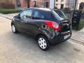 Ford Ka/Ka+ Ka 1.2i Ambiente - thumbnail 5
