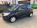 Ford Ka/Ka+ Ka 1.2i Ambiente - thumbnail 6