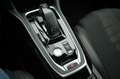 Peugeot 308 308 SW 1,5 BlueHDI 130 GT Line S&S Eat8 AT + AV Rot - thumbnail 20