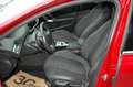 Peugeot 308 308 SW 1,5 BlueHDI 130 GT Line S&S Eat8 AT + AV Rot - thumbnail 5